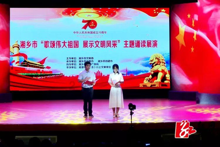 独家揭秘!千术牌技教学与斗牛扑克牛牛洗牌发牌稳赢实战手法的完美结合!