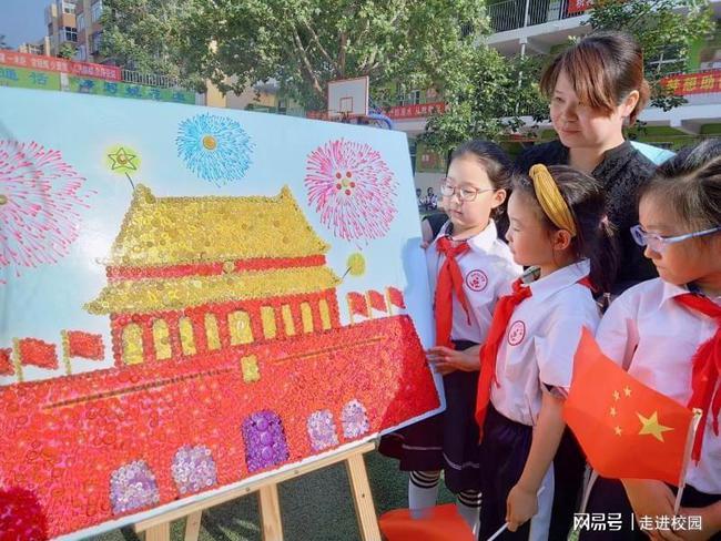 单依纯为啥是“翻唱大魔王”?4个神级翻唱,助她成为“顶流”!